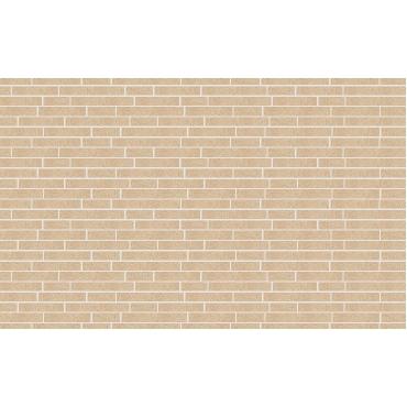 Фасадная система АМК Ригель 101 - изображение 2